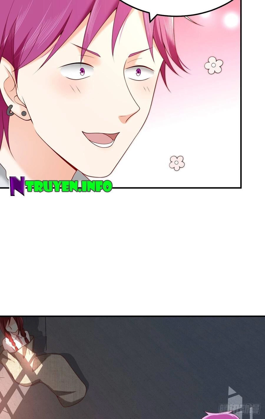 Nam Thần Truy Thê Chỉ Nam Chapter 69 - 24