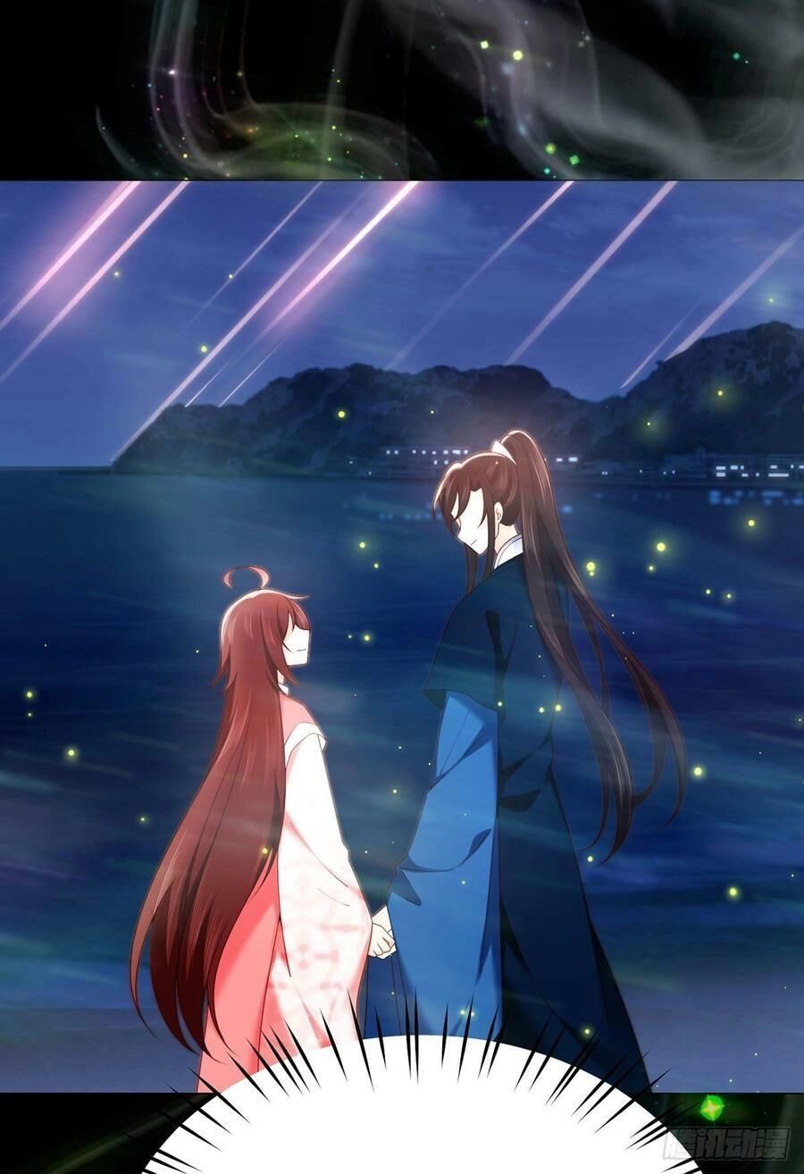 Nam Thần Truy Thê Chỉ Nam Chapter 69 - 26