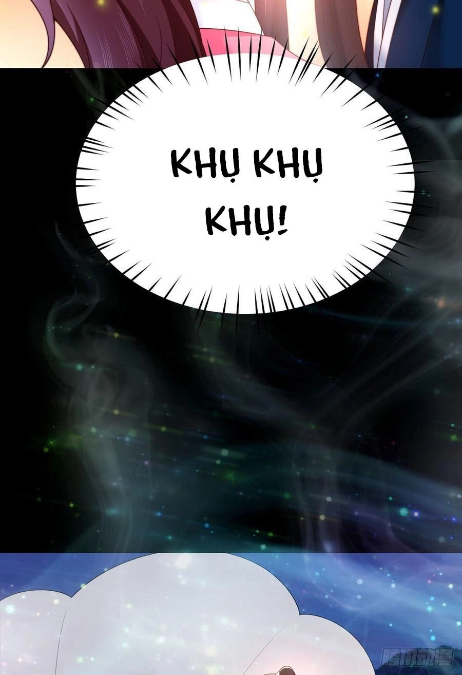 Nam Thần Truy Thê Chỉ Nam Chapter 69 - 28