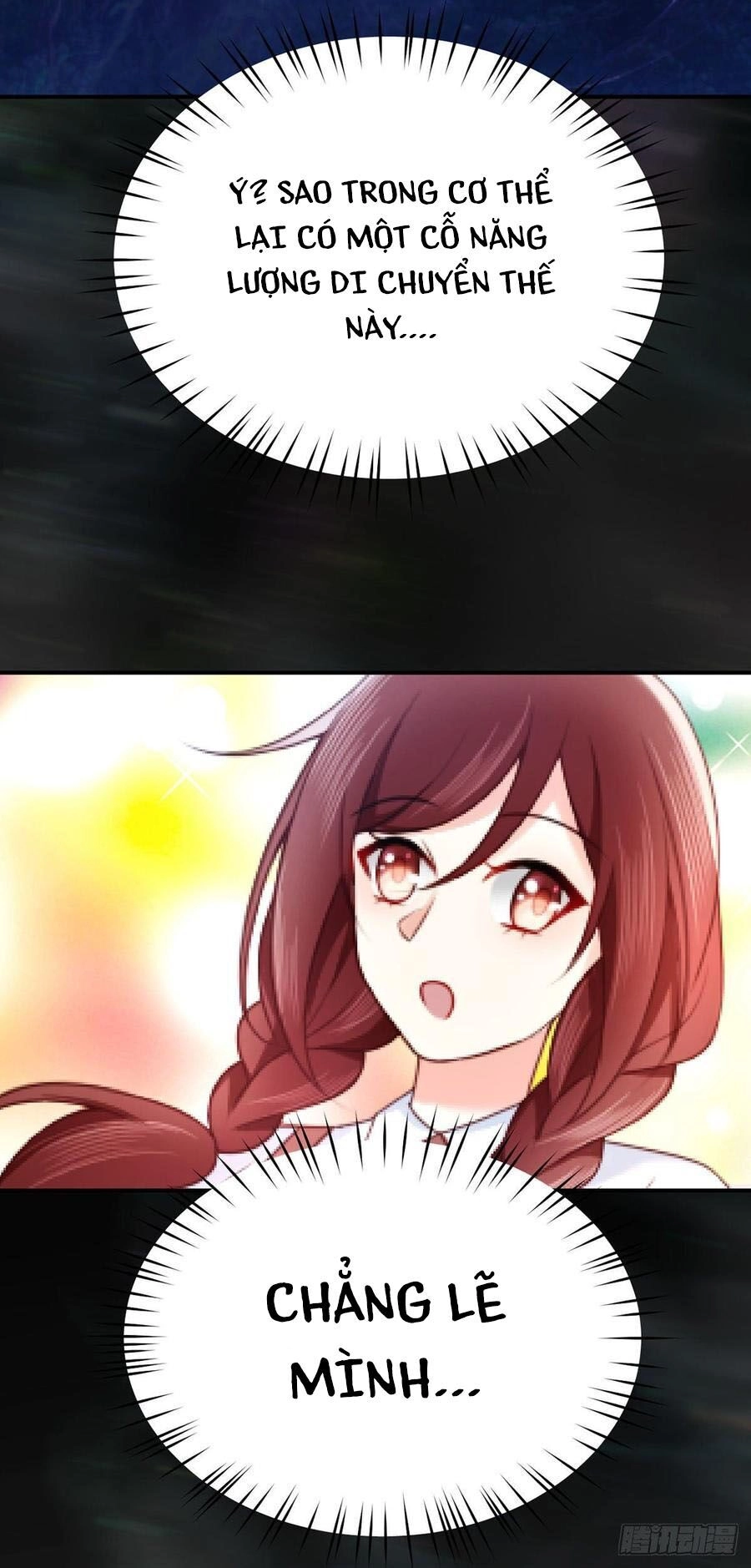 Nam Thần Truy Thê Chỉ Nam Chapter 69 - 32