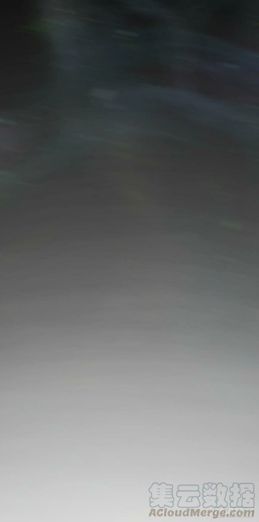 Nam Thần Truy Thê Chỉ Nam Chapter 69 - 33