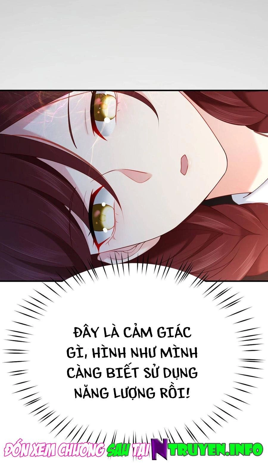 Nam Thần Truy Thê Chỉ Nam Chapter 69 - 34