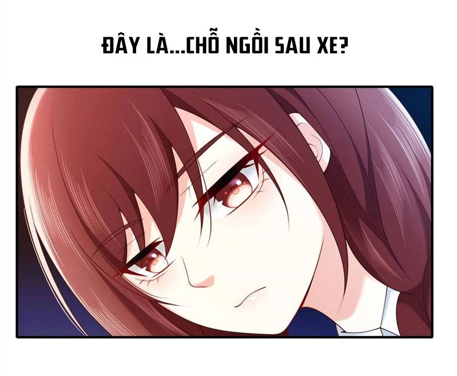 Nam Thần Truy Thê Chỉ Nam Chapter 70.1 - 3