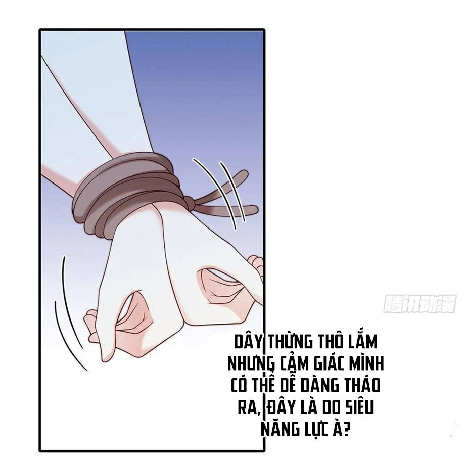 Nam Thần Truy Thê Chỉ Nam Chapter 70.1 - 4