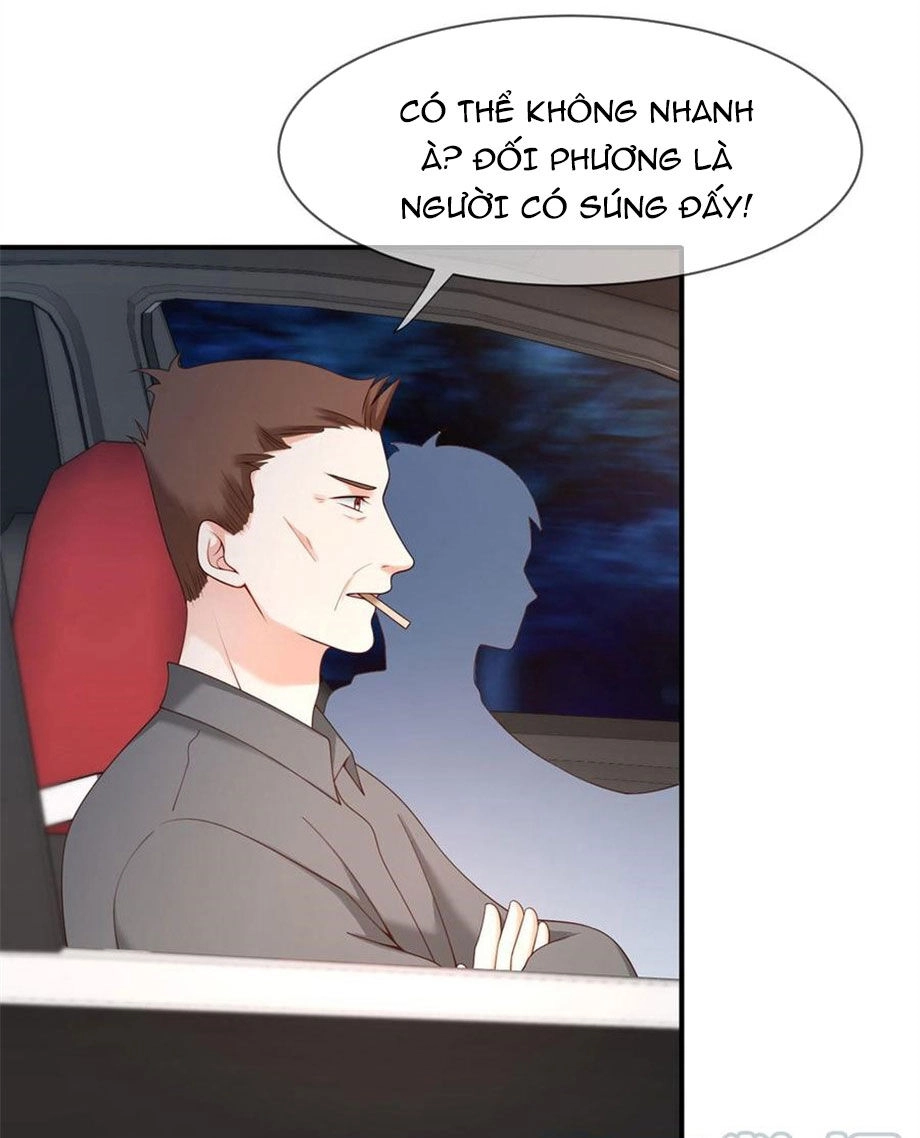 Nam Thần Truy Thê Chỉ Nam Chapter 70.1 - 6