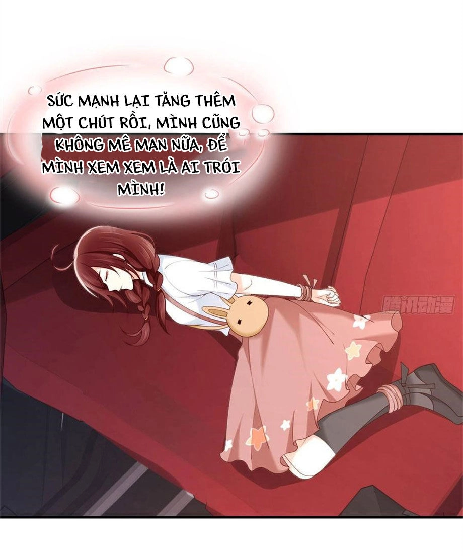 Nam Thần Truy Thê Chỉ Nam Chapter 70.1 - 9