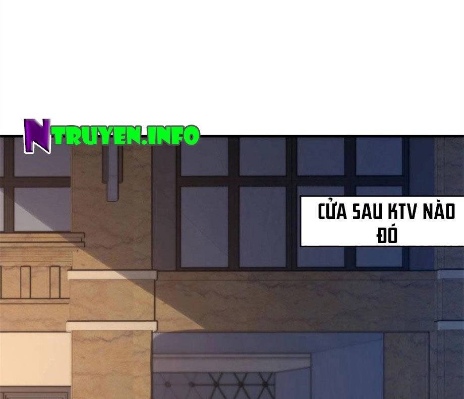 Nam Thần Truy Thê Chỉ Nam Chapter 70.1 - 10