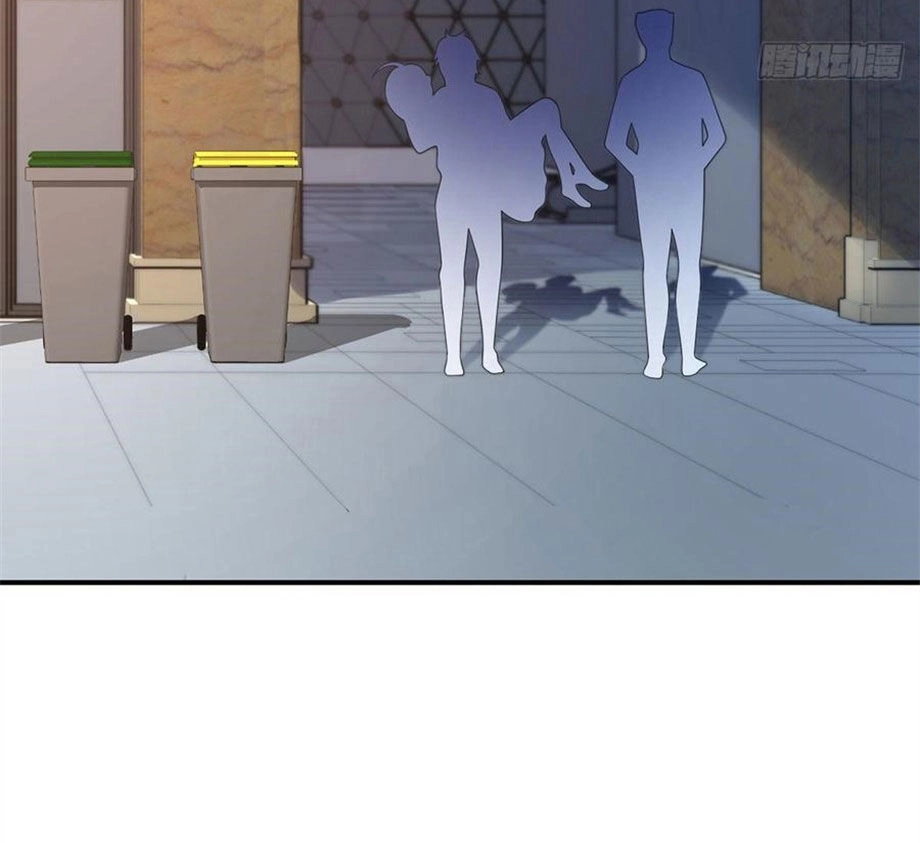 Nam Thần Truy Thê Chỉ Nam Chapter 70.1 - 11