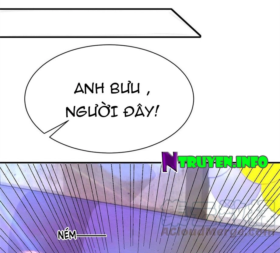Nam Thần Truy Thê Chỉ Nam Chapter 70.1 - 12