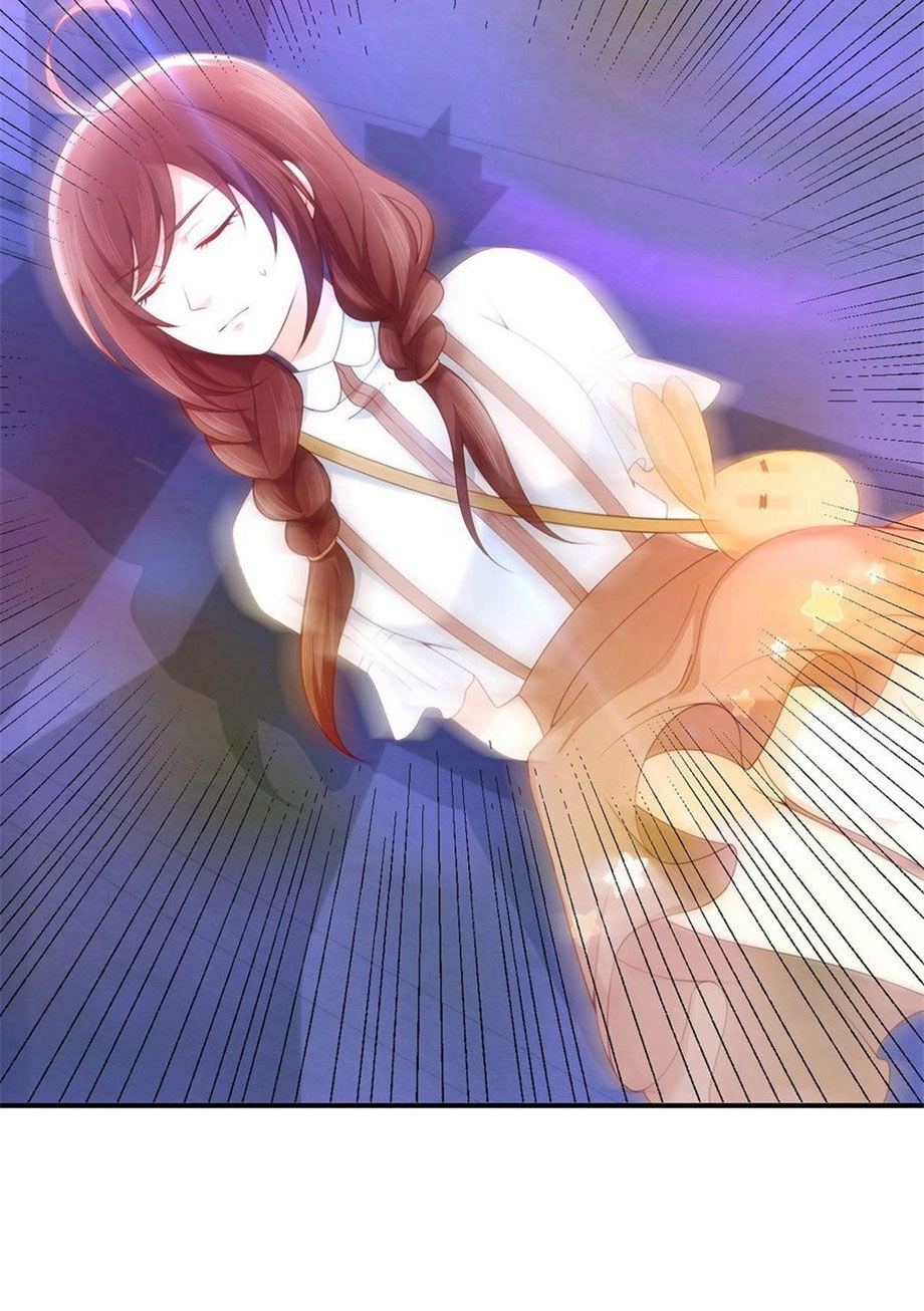 Nam Thần Truy Thê Chỉ Nam Chapter 70.1 - 13