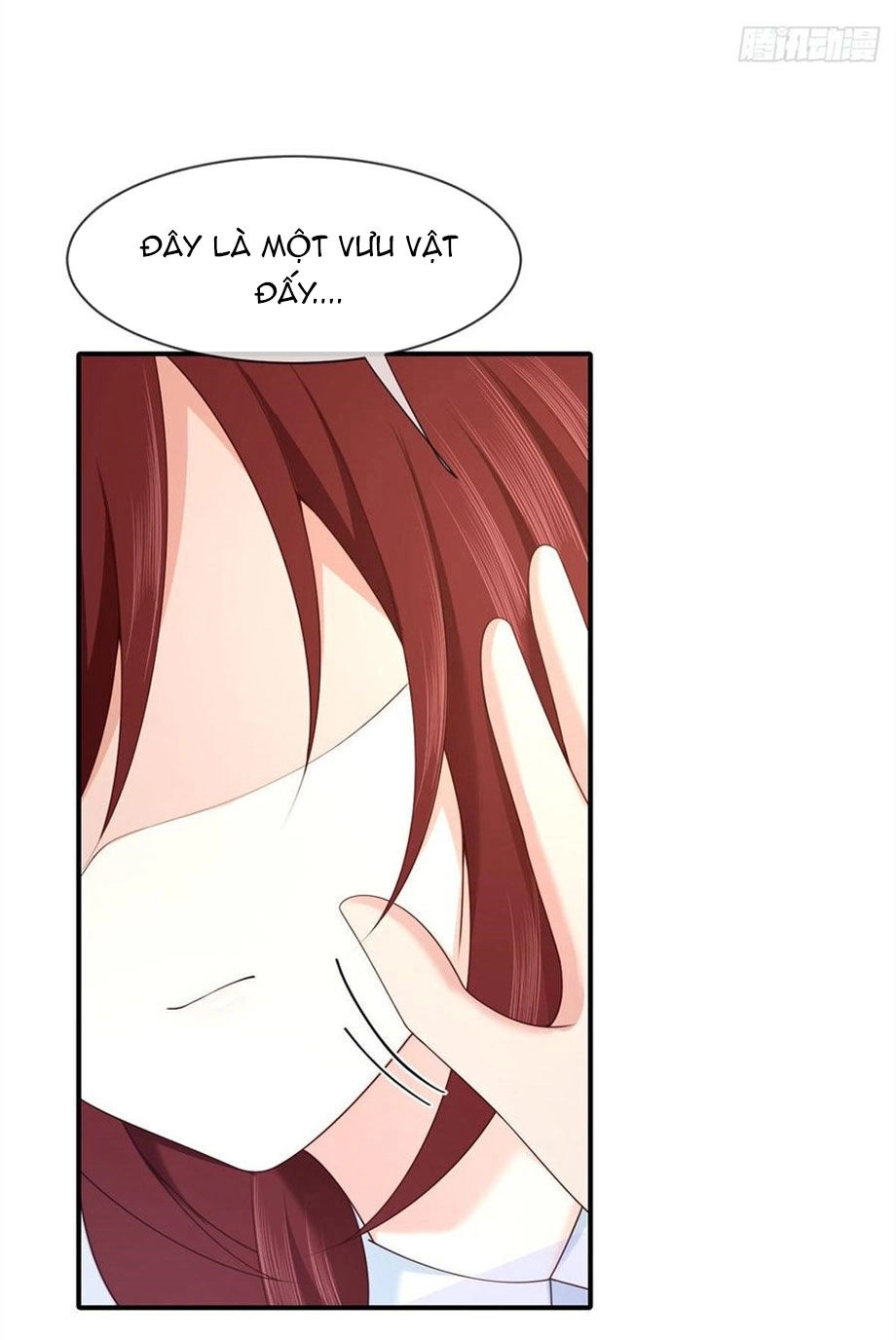 Nam Thần Truy Thê Chỉ Nam Chapter 70.1 - 14