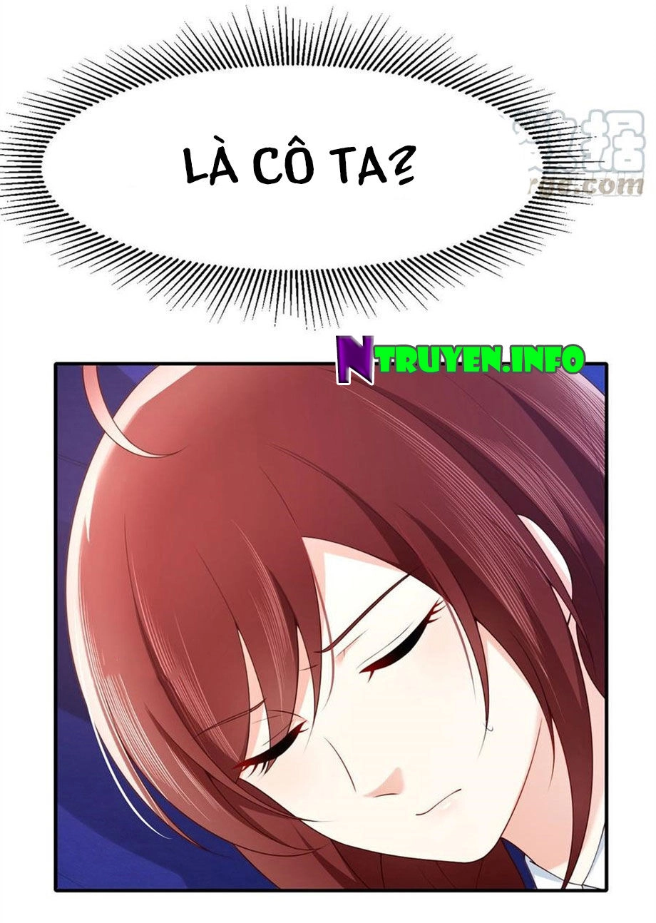 Nam Thần Truy Thê Chỉ Nam Chapter 70.1 - 17