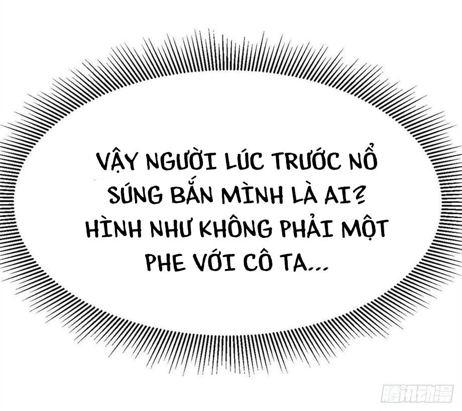 Nam Thần Truy Thê Chỉ Nam Chapter 70.1 - 18