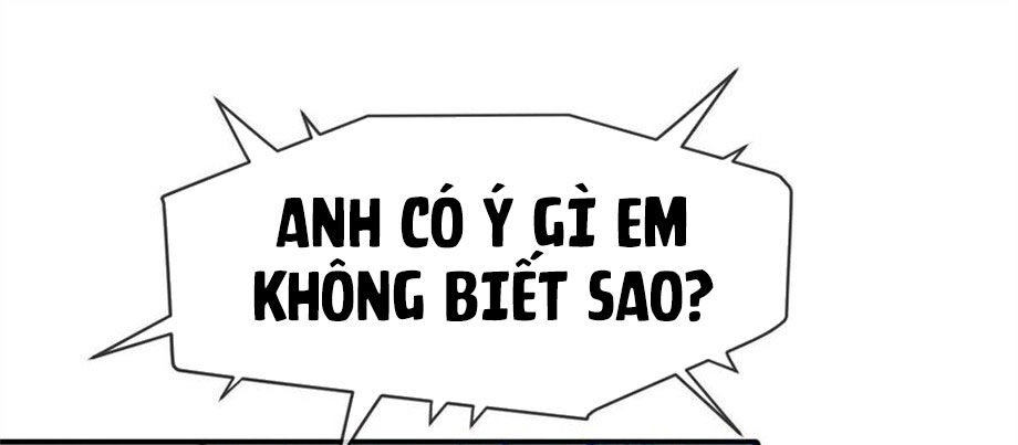 Nam Thần Truy Thê Chỉ Nam Chapter 70.1 - 19