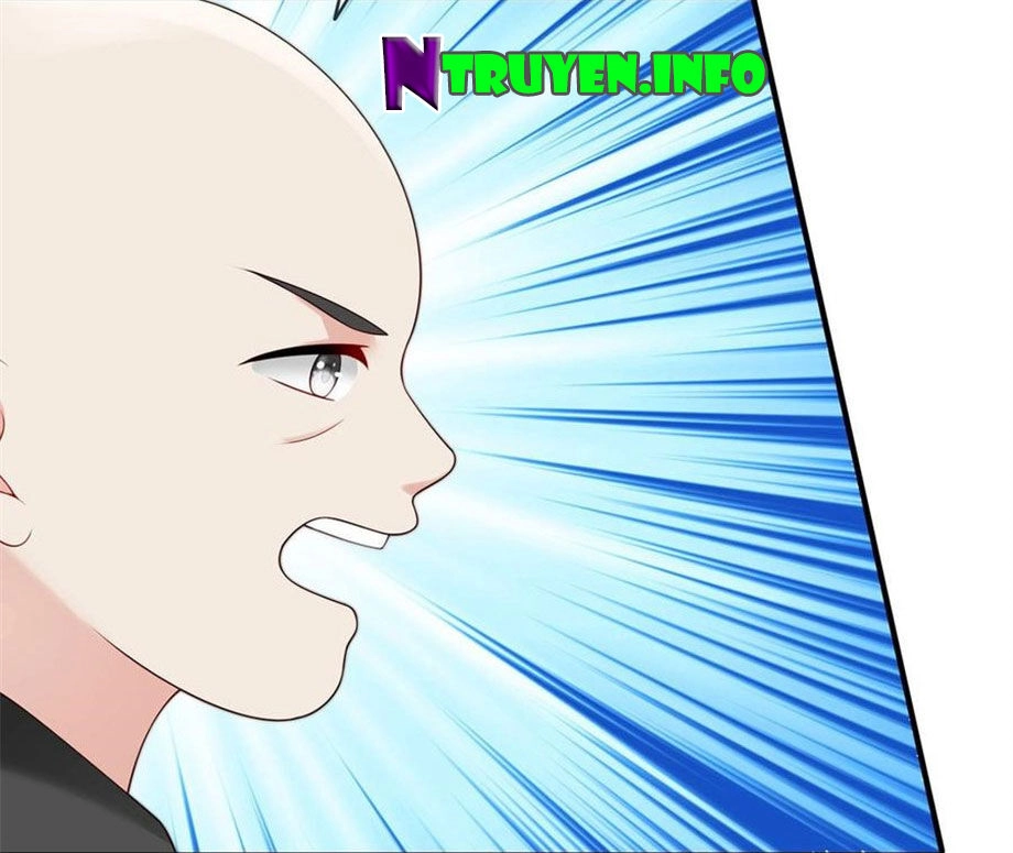 Nam Thần Truy Thê Chỉ Nam Chapter 70.1 - 20