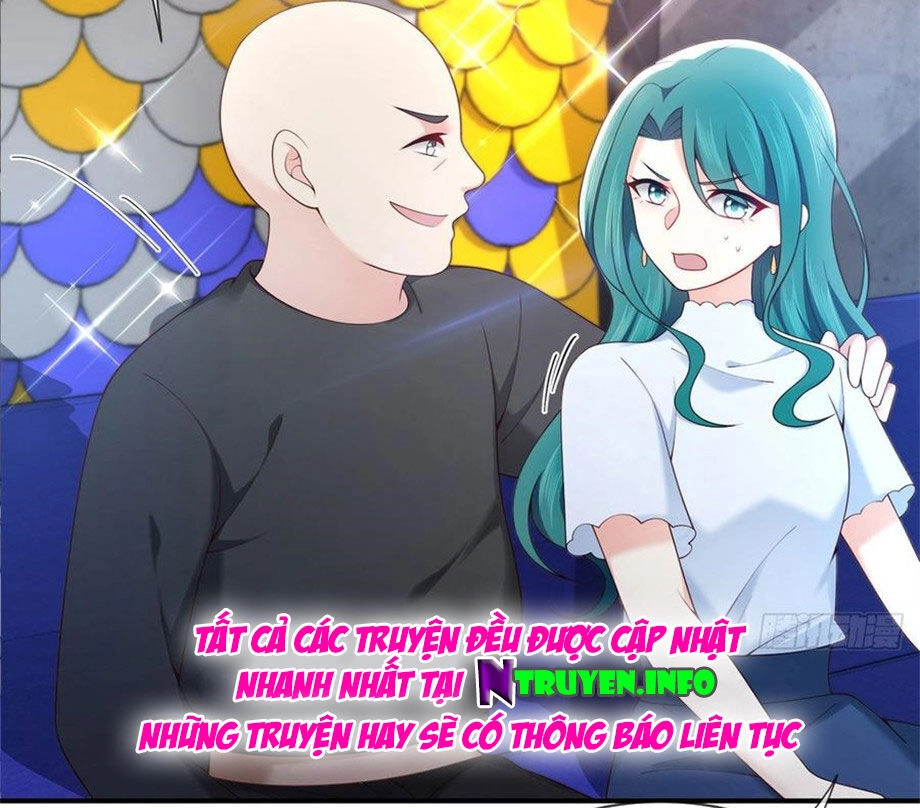 Nam Thần Truy Thê Chỉ Nam Chapter 70.1 - 22