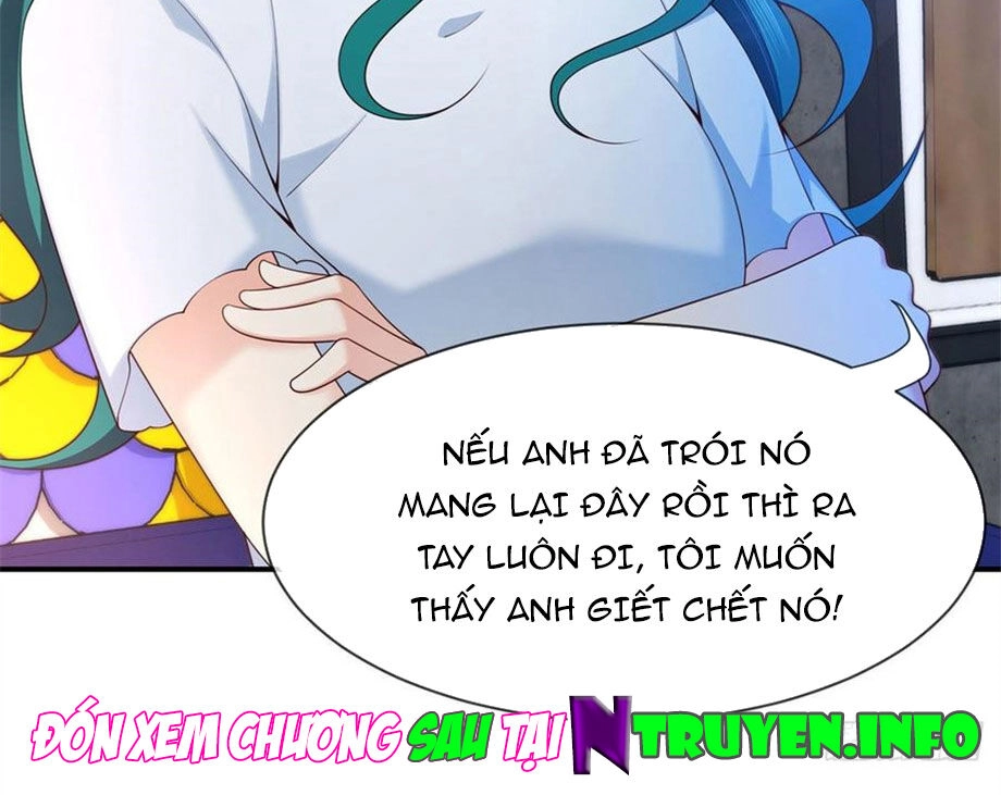 Nam Thần Truy Thê Chỉ Nam Chapter 70.1 - 27