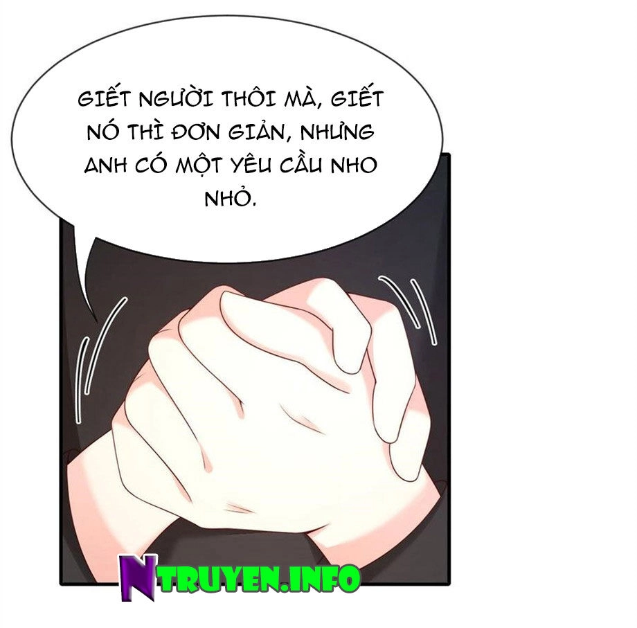 Nam Thần Truy Thê Chỉ Nam Chapter 70.2 - 2