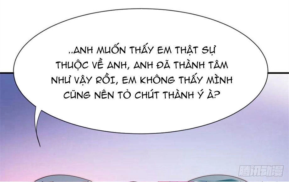Nam Thần Truy Thê Chỉ Nam Chapter 70.2 - 3