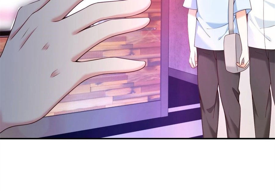 Nam Thần Truy Thê Chỉ Nam Chapter 70.2 - 4