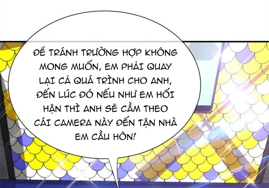 Nam Thần Truy Thê Chỉ Nam Chapter 70.2 - 5