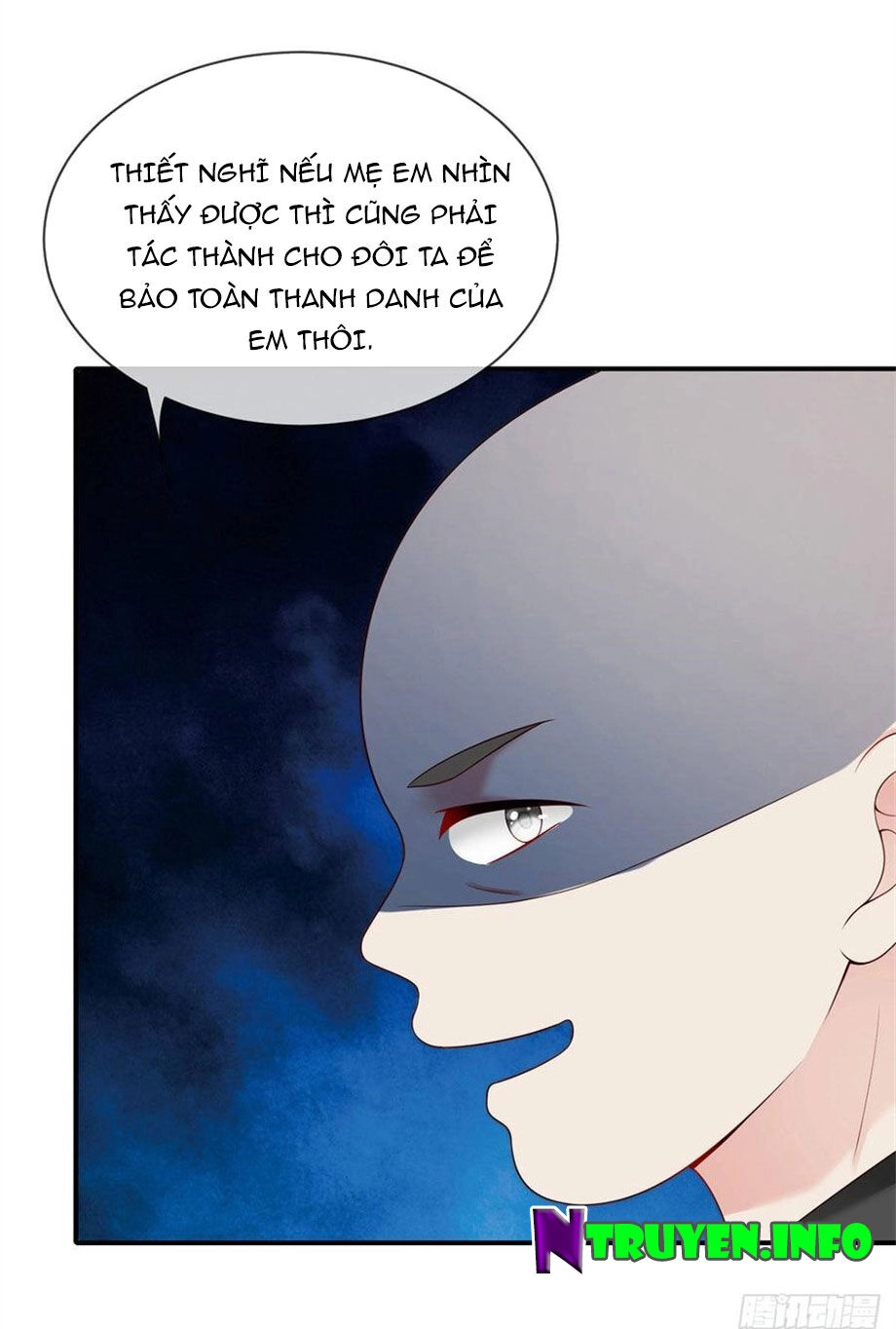 Nam Thần Truy Thê Chỉ Nam Chapter 70.2 - 7