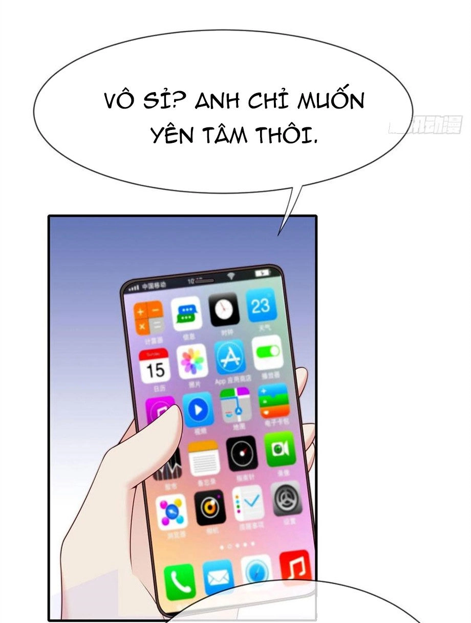 Nam Thần Truy Thê Chỉ Nam Chapter 70.2 - 9