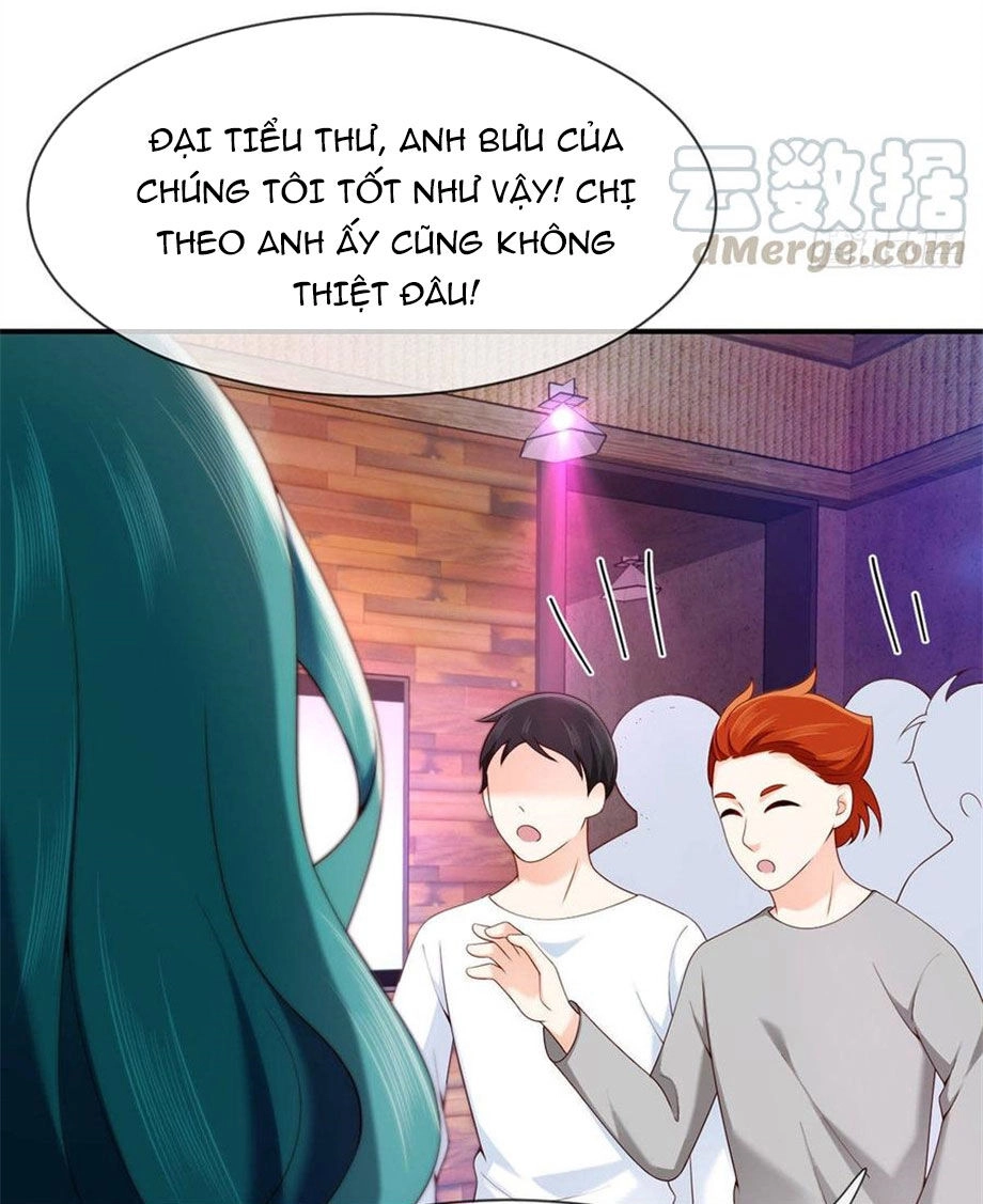 Nam Thần Truy Thê Chỉ Nam Chapter 70.2 - 11