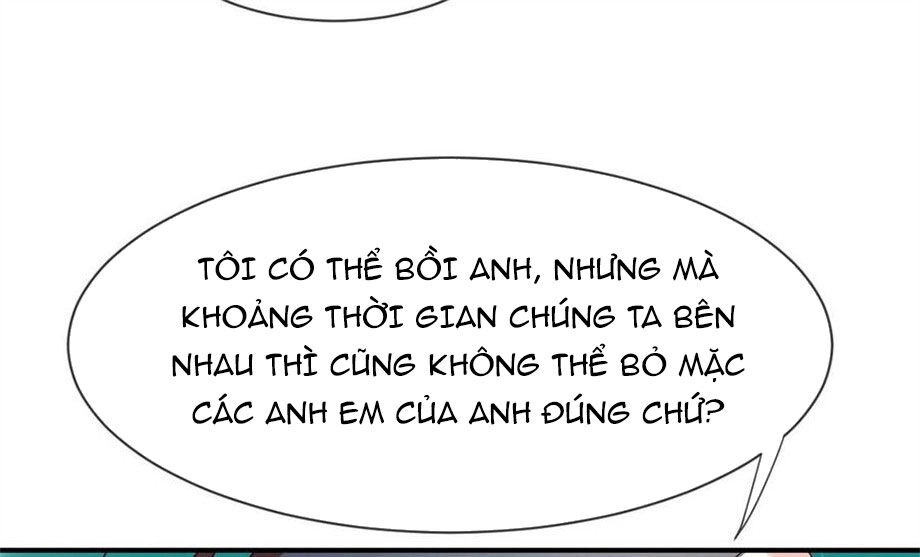 Nam Thần Truy Thê Chỉ Nam Chapter 70.2 - 15