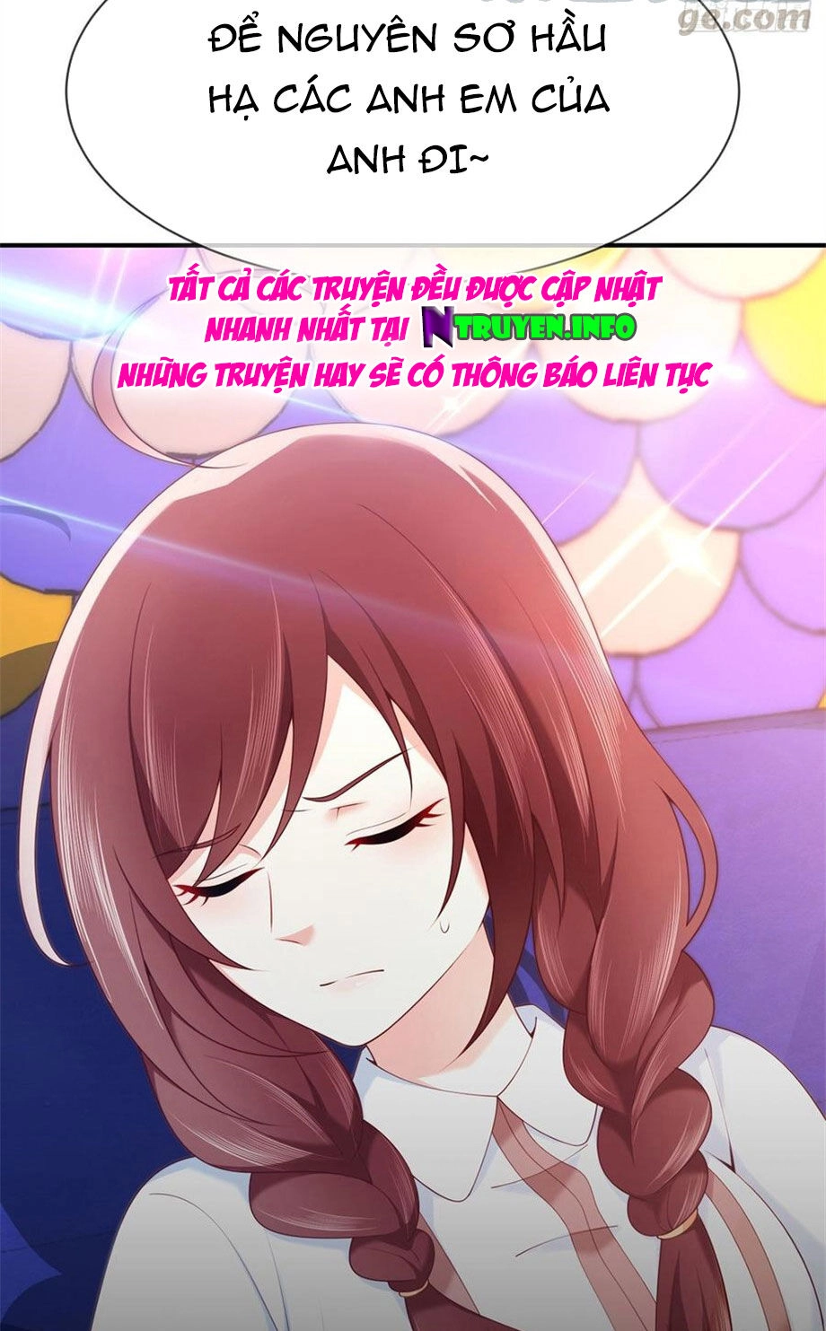 Nam Thần Truy Thê Chỉ Nam Chapter 70.2 - 17