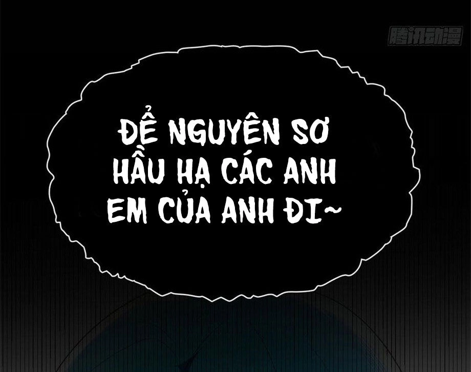 Nam Thần Truy Thê Chỉ Nam Chapter 70.2 - 19