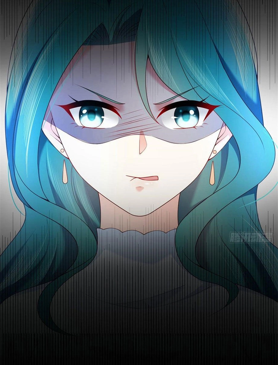 Nam Thần Truy Thê Chỉ Nam Chapter 70.2 - 20