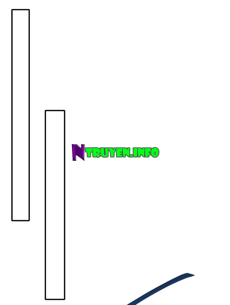 Nam Thần Truy Thê Chỉ Nam Chapter 70.2 - 22