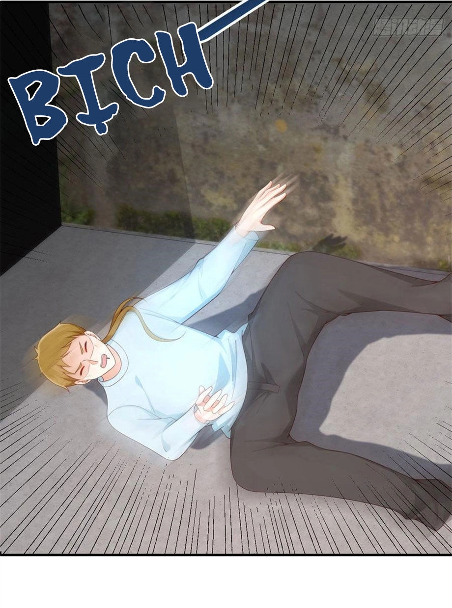 Nam Thần Truy Thê Chỉ Nam Chapter 70.2 - 23