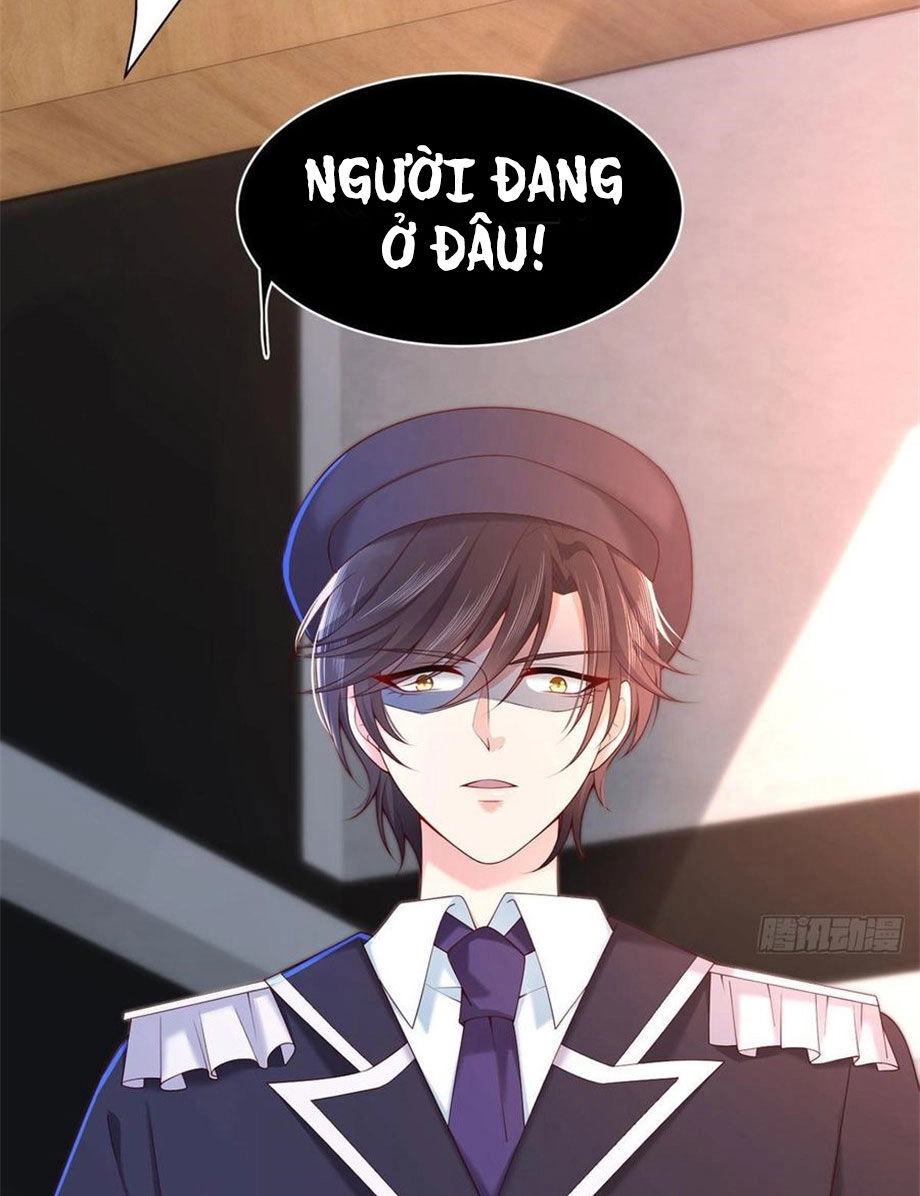 Nam Thần Truy Thê Chỉ Nam Chapter 70.2 - 25