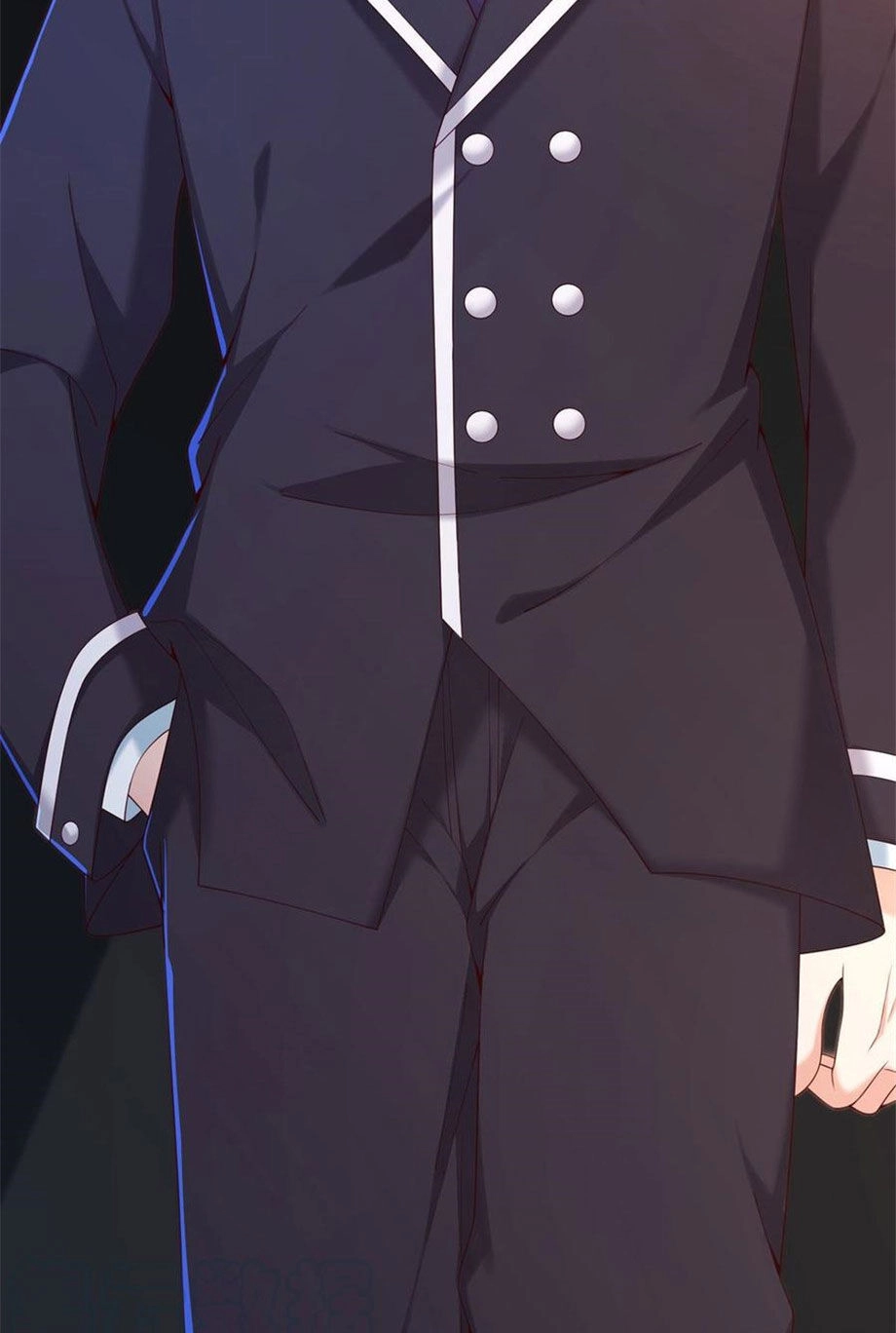 Nam Thần Truy Thê Chỉ Nam Chapter 70.2 - 26