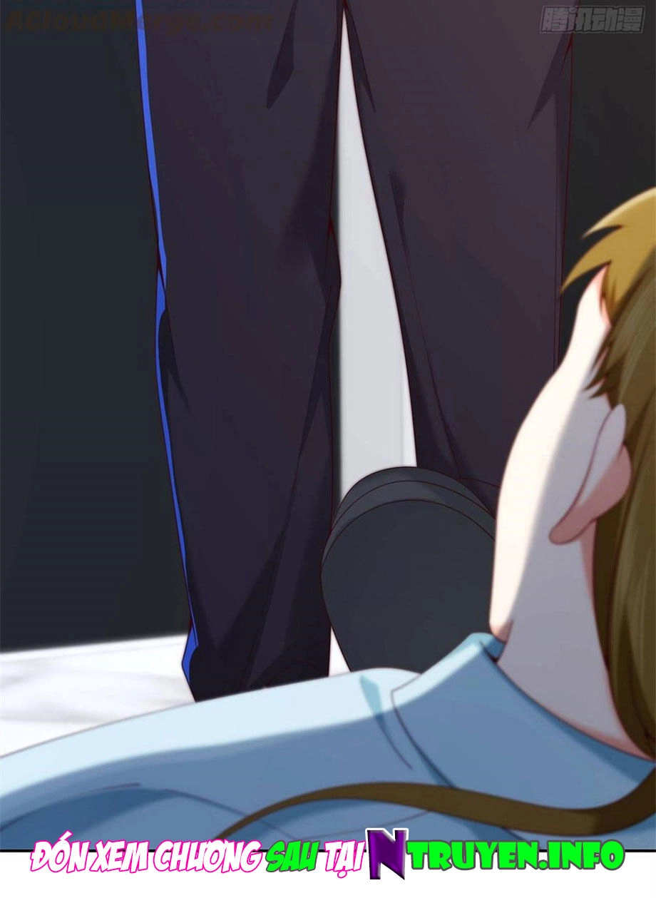 Nam Thần Truy Thê Chỉ Nam Chapter 70.2 - 27