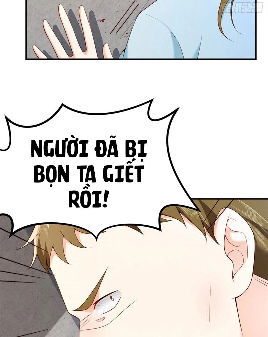 Nam Thần Truy Thê Chỉ Nam Chapter 71.1 - 3