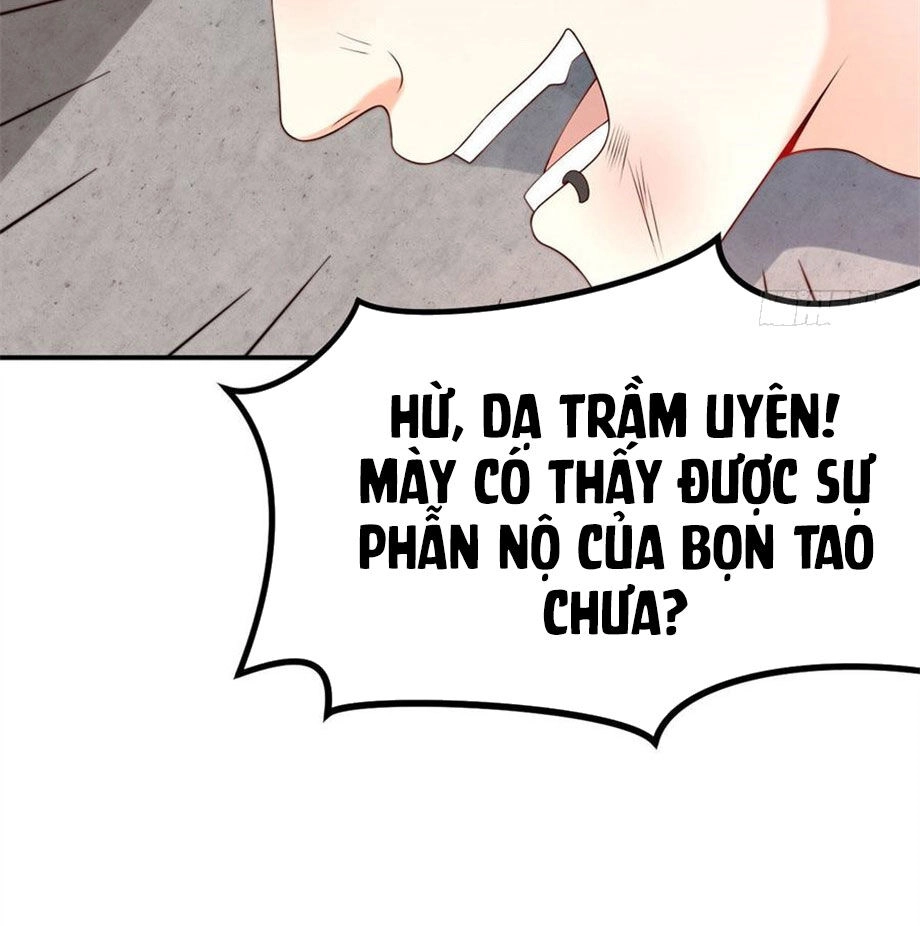 Nam Thần Truy Thê Chỉ Nam Chapter 71.1 - 4