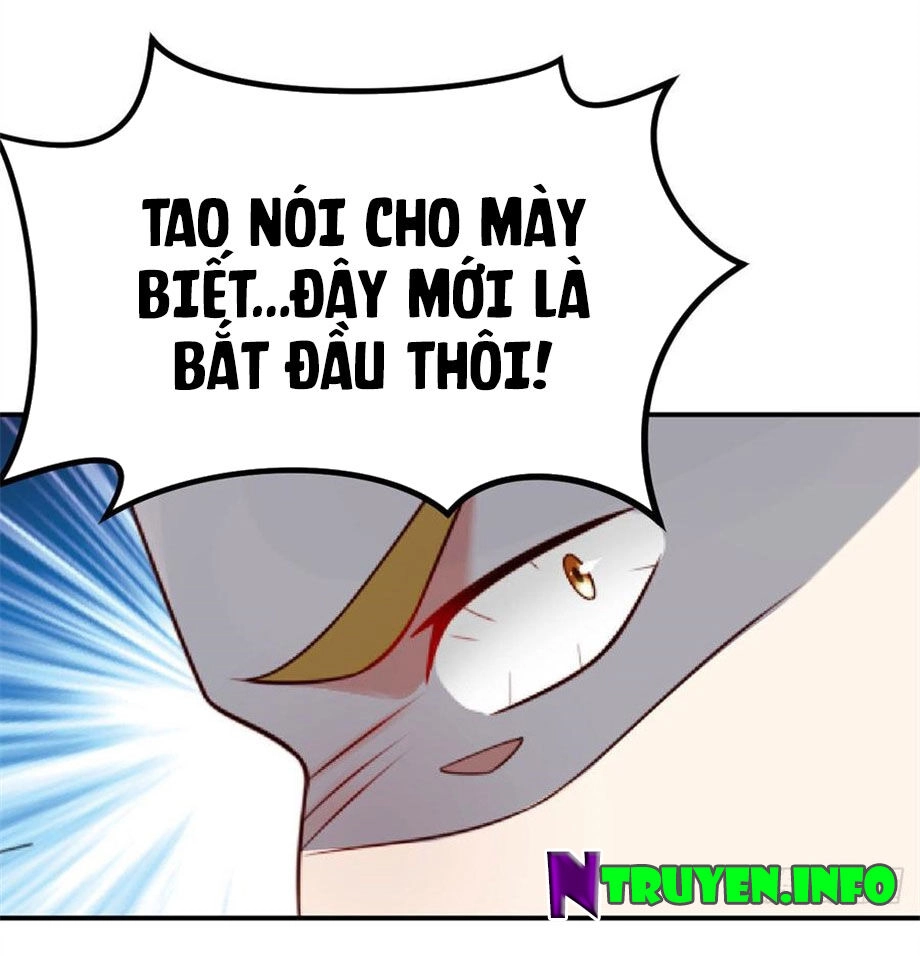 Nam Thần Truy Thê Chỉ Nam Chapter 71.1 - 5