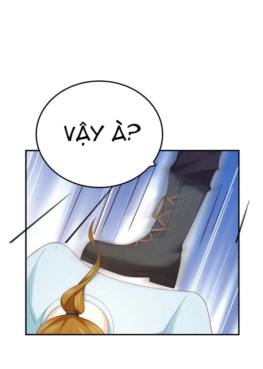 Nam Thần Truy Thê Chỉ Nam Chapter 71.1 - 6