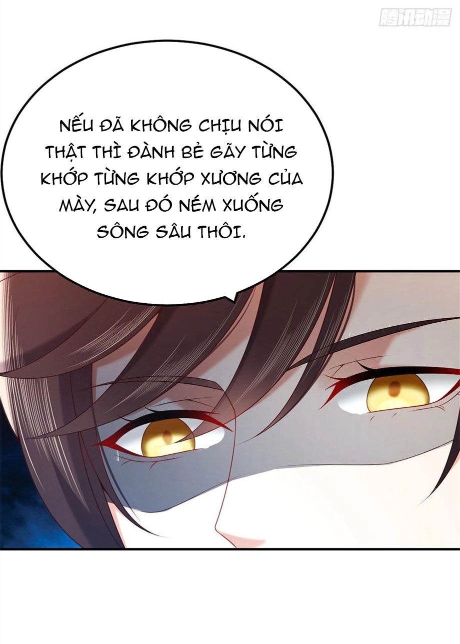 Nam Thần Truy Thê Chỉ Nam Chapter 71.1 - 7