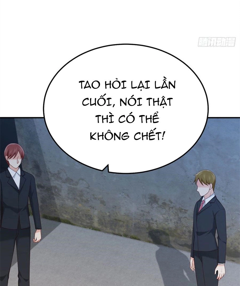 Nam Thần Truy Thê Chỉ Nam Chapter 71.1 - 8