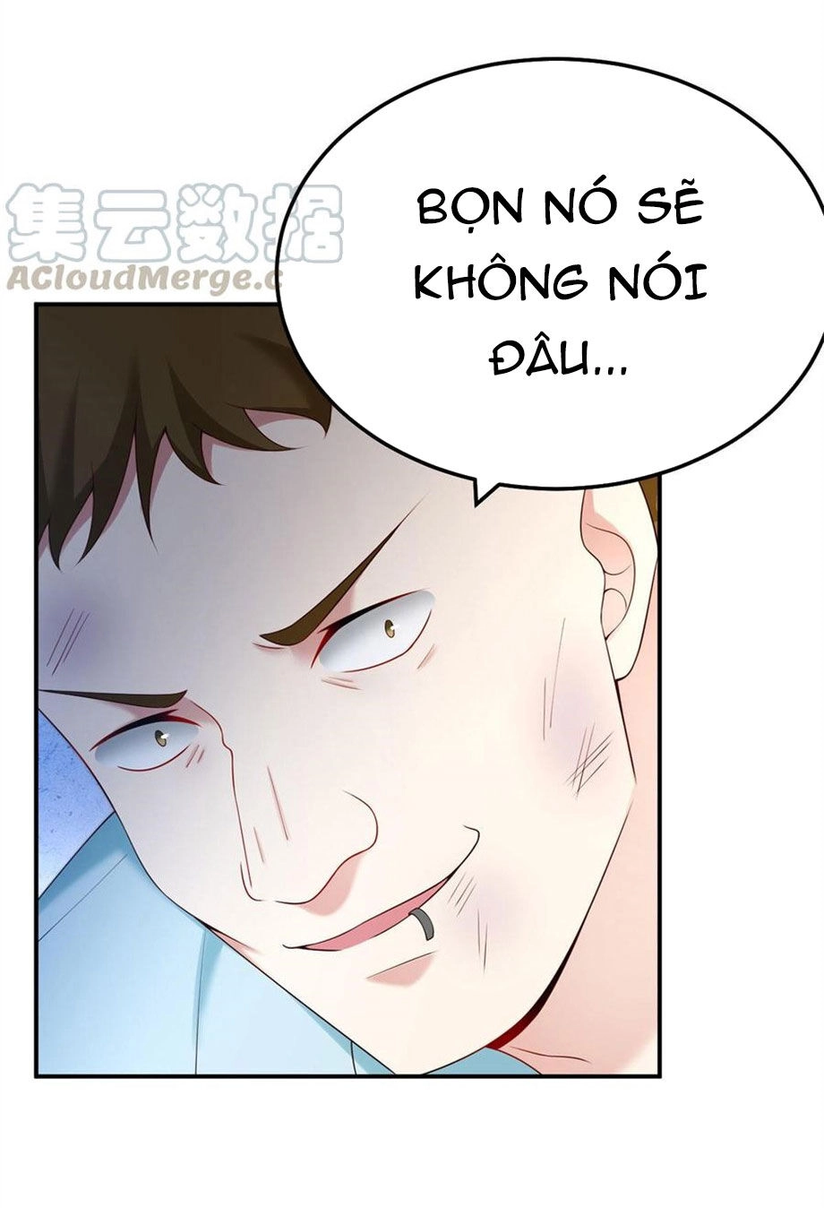 Nam Thần Truy Thê Chỉ Nam Chapter 71.1 - 11