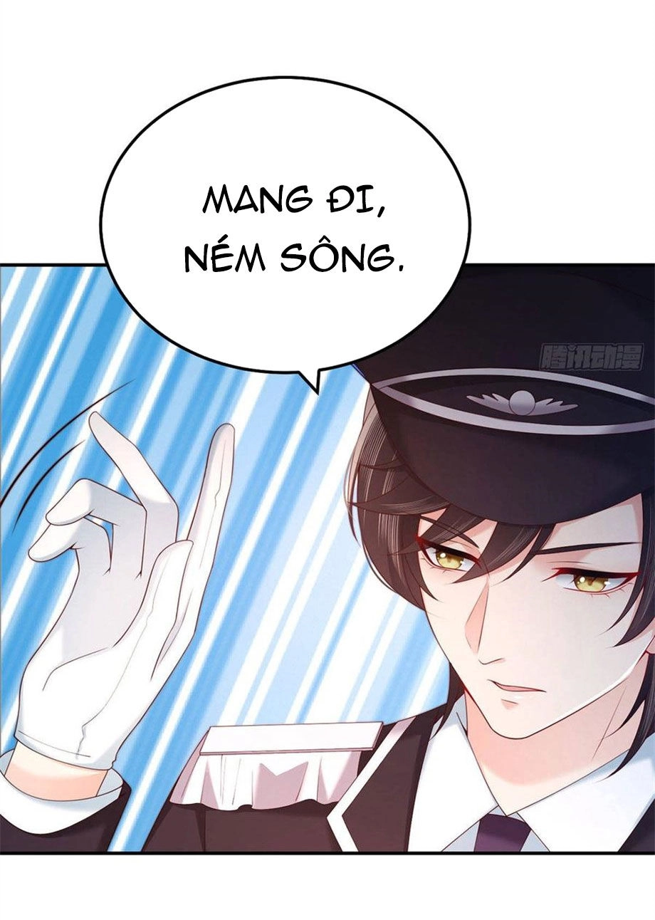 Nam Thần Truy Thê Chỉ Nam Chapter 71.1 - 12