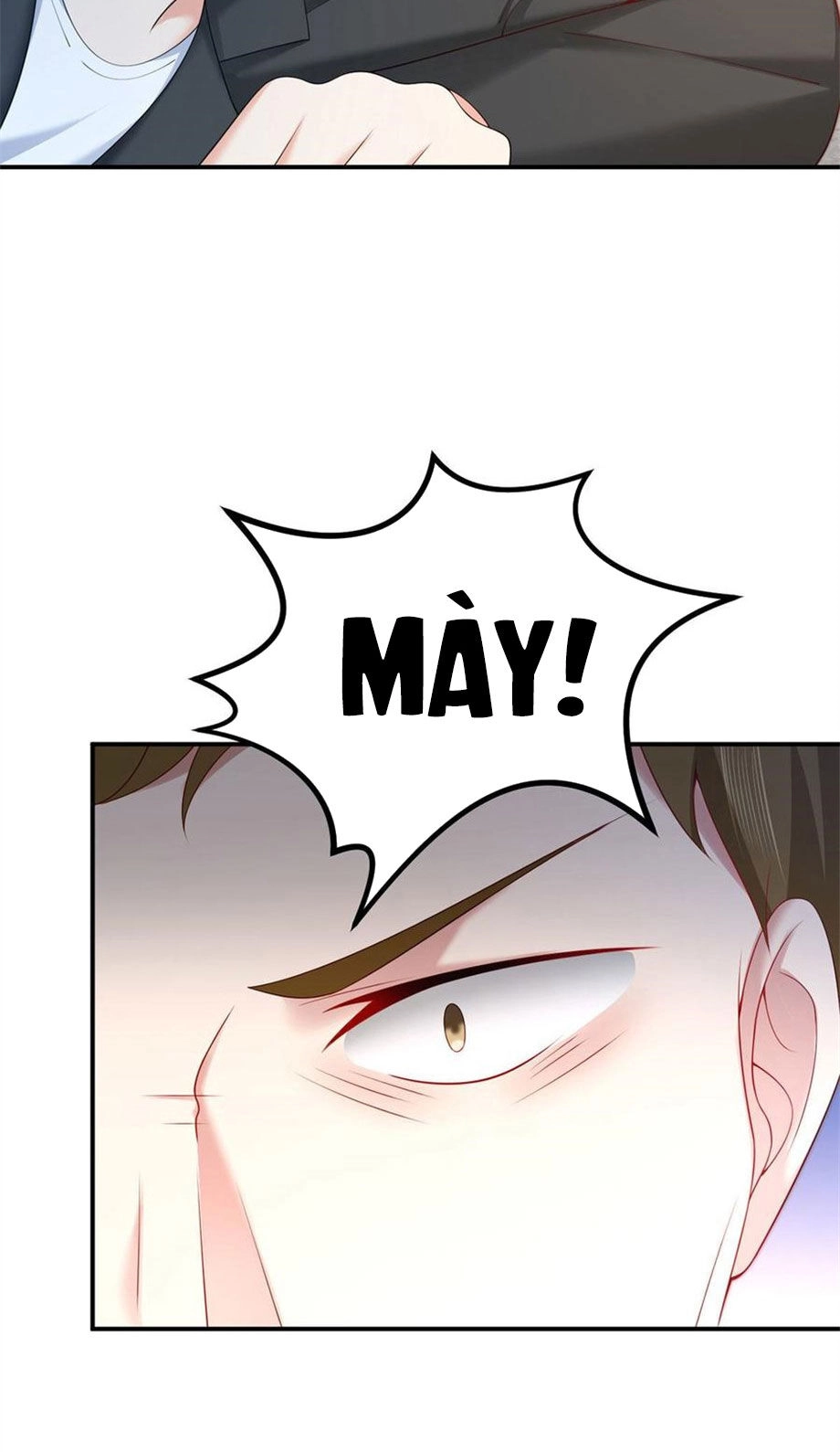 Nam Thần Truy Thê Chỉ Nam Chapter 71.1 - 14