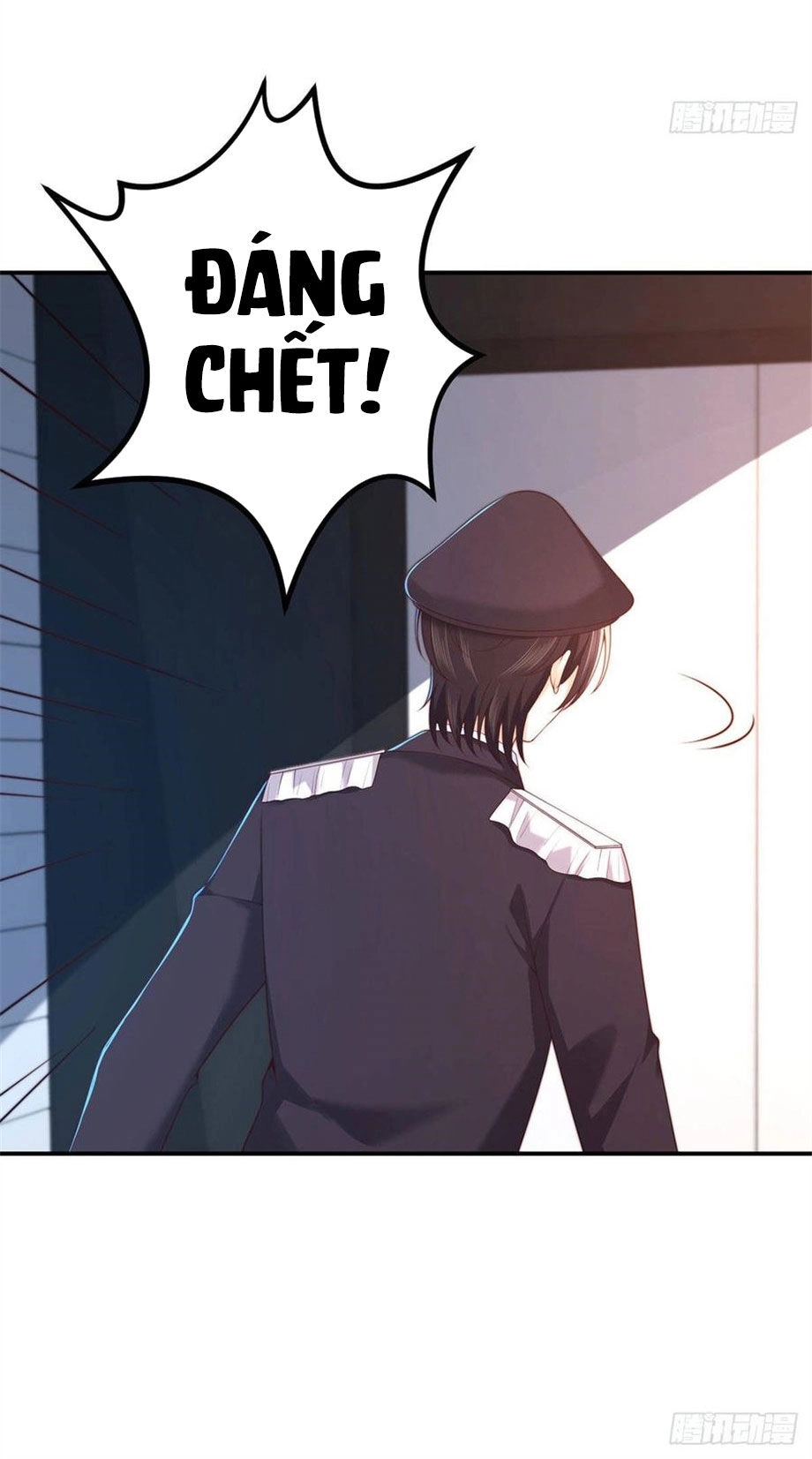 Nam Thần Truy Thê Chỉ Nam Chapter 71.1 - 17