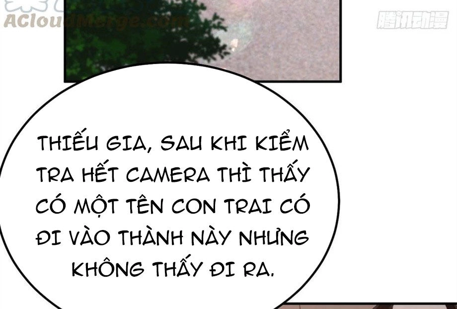 Nam Thần Truy Thê Chỉ Nam Chapter 71.1 - 19