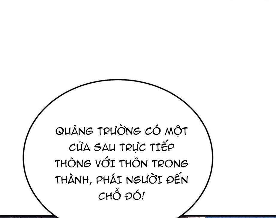 Nam Thần Truy Thê Chỉ Nam Chapter 71.1 - 23