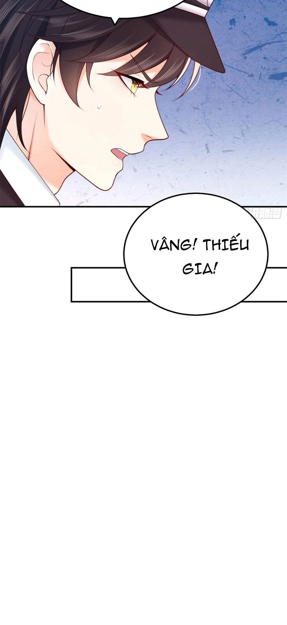 Nam Thần Truy Thê Chỉ Nam Chapter 71.1 - 24